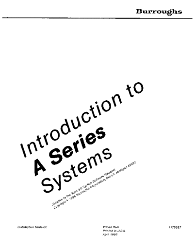 1170057_aSeries_Intro_apr86