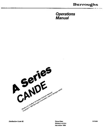 1170065_aSeries_CANDE_Dec85