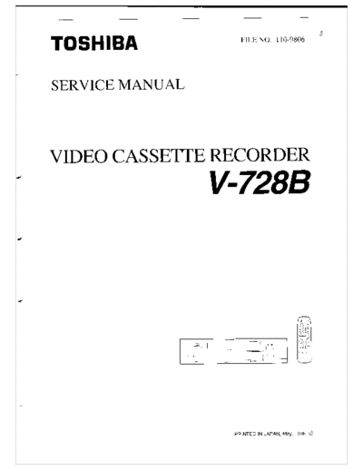 V728B