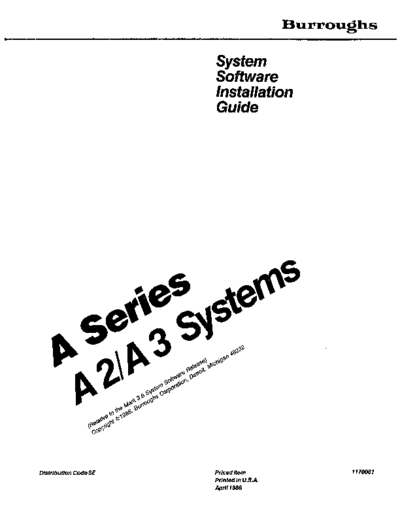 1170081_aSeriesSwInst_Apr86