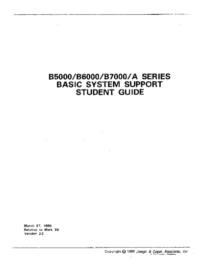 BSSclassHandouts_Mar86