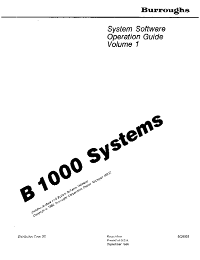 5024508_swOperGuideVol1