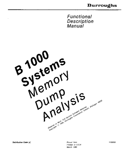 1152055_memDmpAnalysisMar85