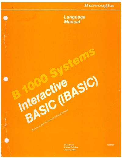 1152105_B1000_IBASIC_Jan84