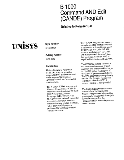 B1000_programCatalogRel13