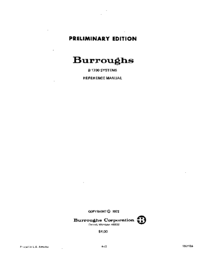 1057155_B1700SysRefMan04-72