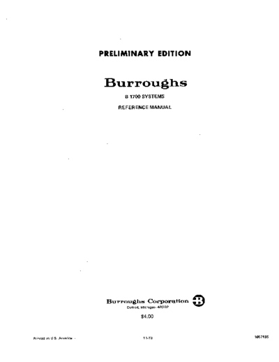 1057155_B1700SysRefMan11-73