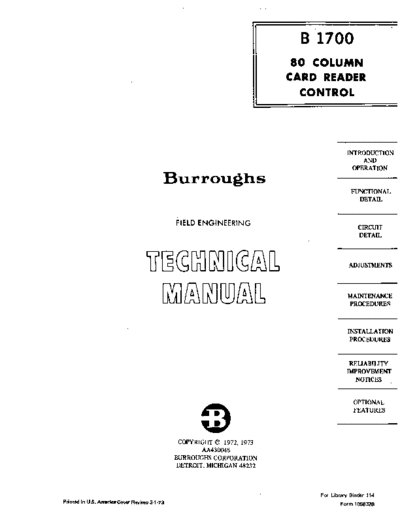 1058328_B1700_80colCt_Mar73