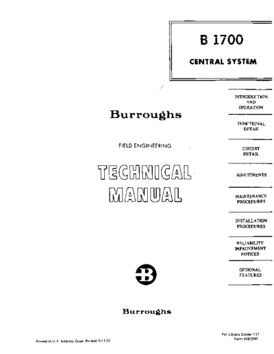 1053360_B1700_FE_Tech_May73