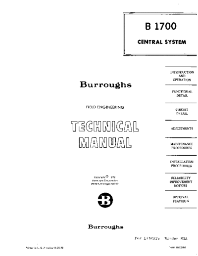 1053360_B1700_FE_Tech_Nov72