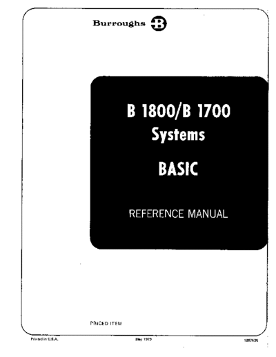 1067535_BASIC_May1979