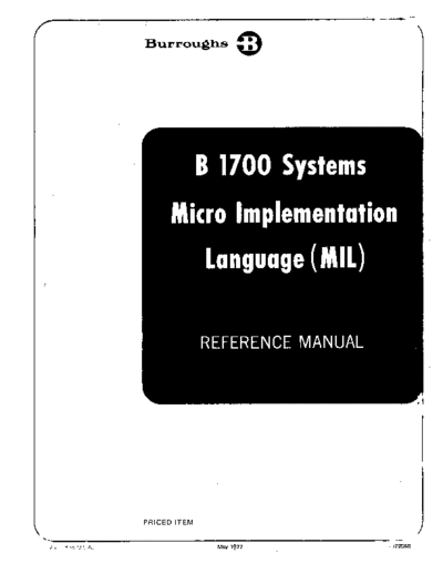 1072568_MIL_May1977