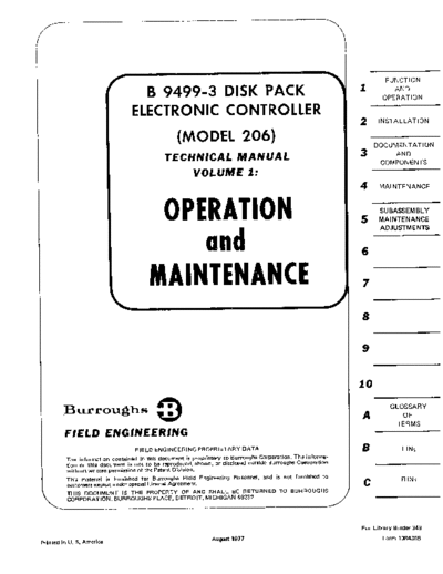 1084365_B9499-3_Vol1_Aug77