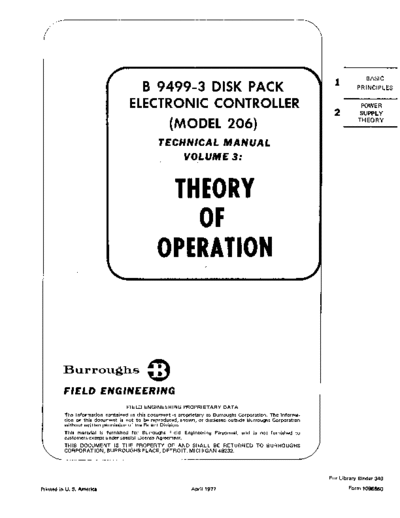 1095650_B9499-3_Vol3_Apr77