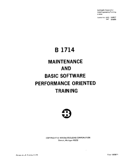 1093671_B1714mntTrain_Mar76