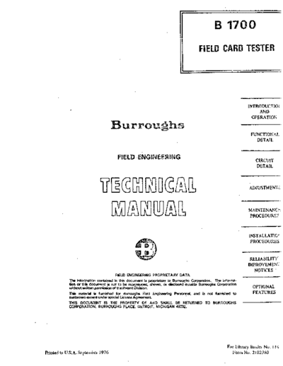 2102380_B1700cardTstr_Sep76