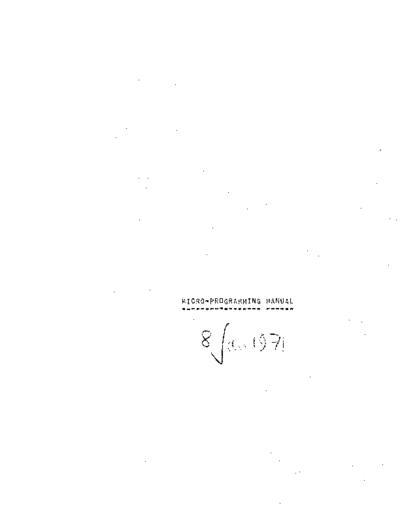 B1500_uprog_Jan71