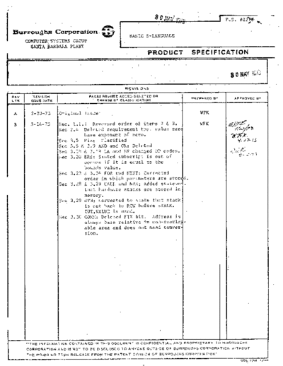 BASIC_S-Language_5-24-73