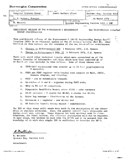 M-Processor3_3-26-76