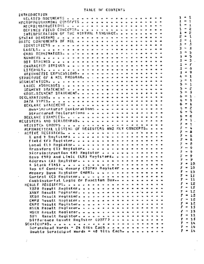 MIL_MicroImplementationLang
