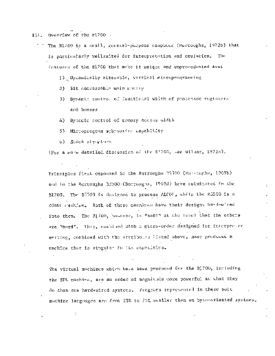 SDL_paper_dateUnknown