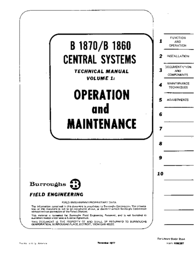 1098282_B1870_FE_Vol1_Nov77