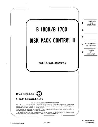 1098290_B1800dskCtl2_May77