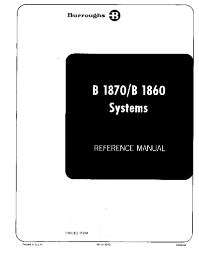 1090644_B1860_B1870sysRef
