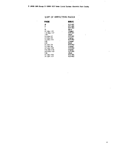 1104932_B1800_1900_partsCat