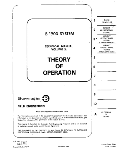 1127396_B1900maint_V3_Nov80