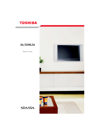 toshiba_f3lw_chassis_32wl36p_lcdtv