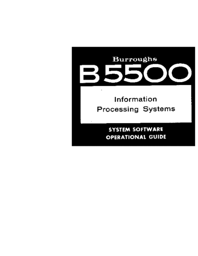 1043825_B5500_SysSWOpnGuide_Sep69