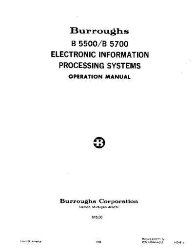1024916_B5500_B5700_OperMan_Sep68