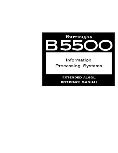 1028024_B5500_ExtendedAlgol_Jul67