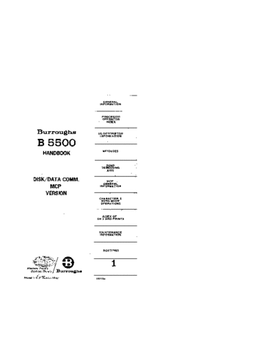 1031986_B5500_Handbook_Aug70