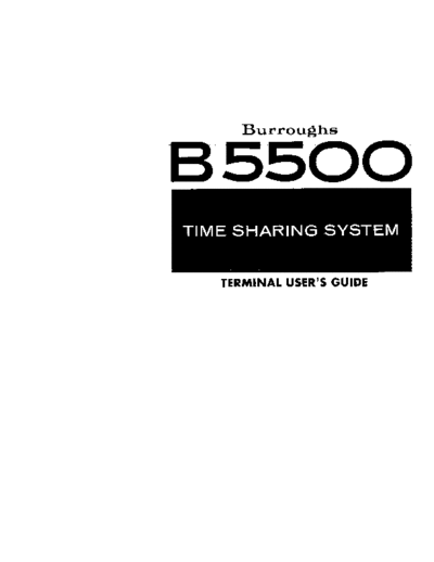 1038205_B5500_TS_TerminalUG_Jun69