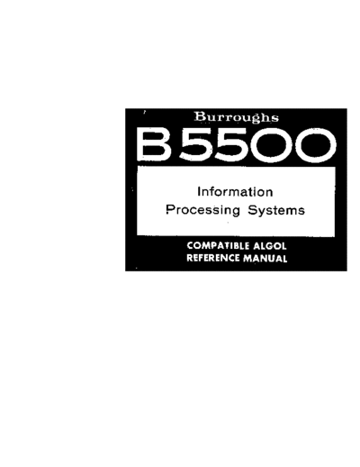 1038643_B5500_CompatibleAlgol_May69