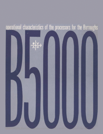 5000-21005_B5000_operChar