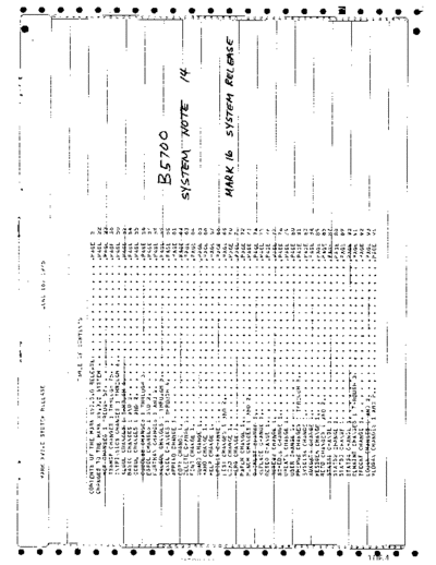 B5700_Mark_XVI.0_SysNote#14_Jun75