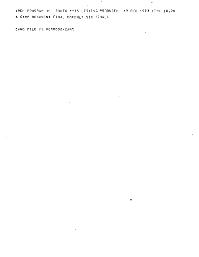 B5700_System_Operation_Dec73
