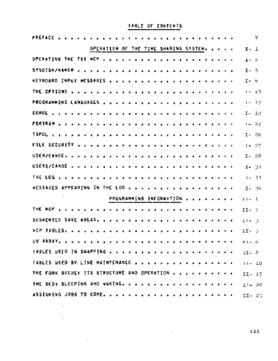 Operating_the_B5500_Time-Sharing_System