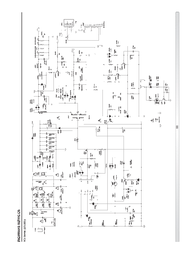 SEMP+Toshiba+LE3252i+fonte