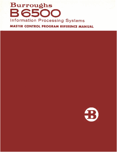 1042747_B6500_MCP_RefMan_Feb70