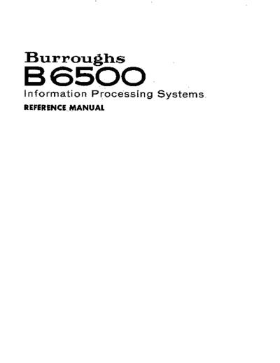 1043676_B6500_RefMan_Sep69