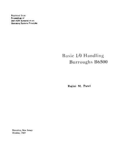 1051752_B6500_Basic_IO_Handling_Oct_69