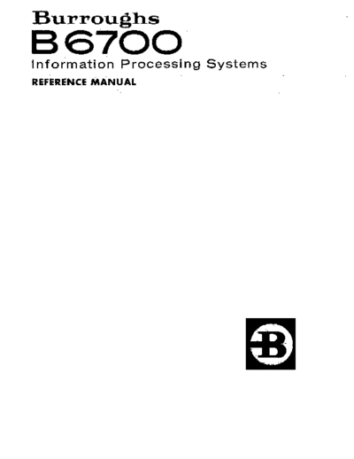 1058633_B6700_RefMan_May72