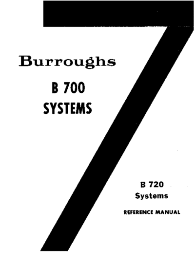 1082484_B720_sysRef_Apr75