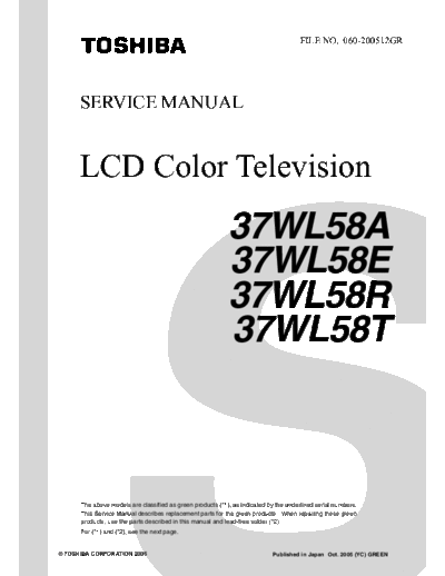 TOSHIBA_37WL58A_37WL58E_37WL58R_37WL58T_42pages