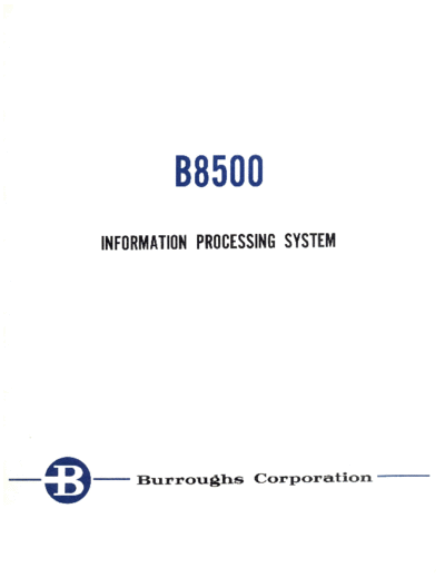 658500_B8500_Brochure
