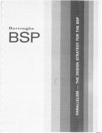 BSP_Design_Strategy